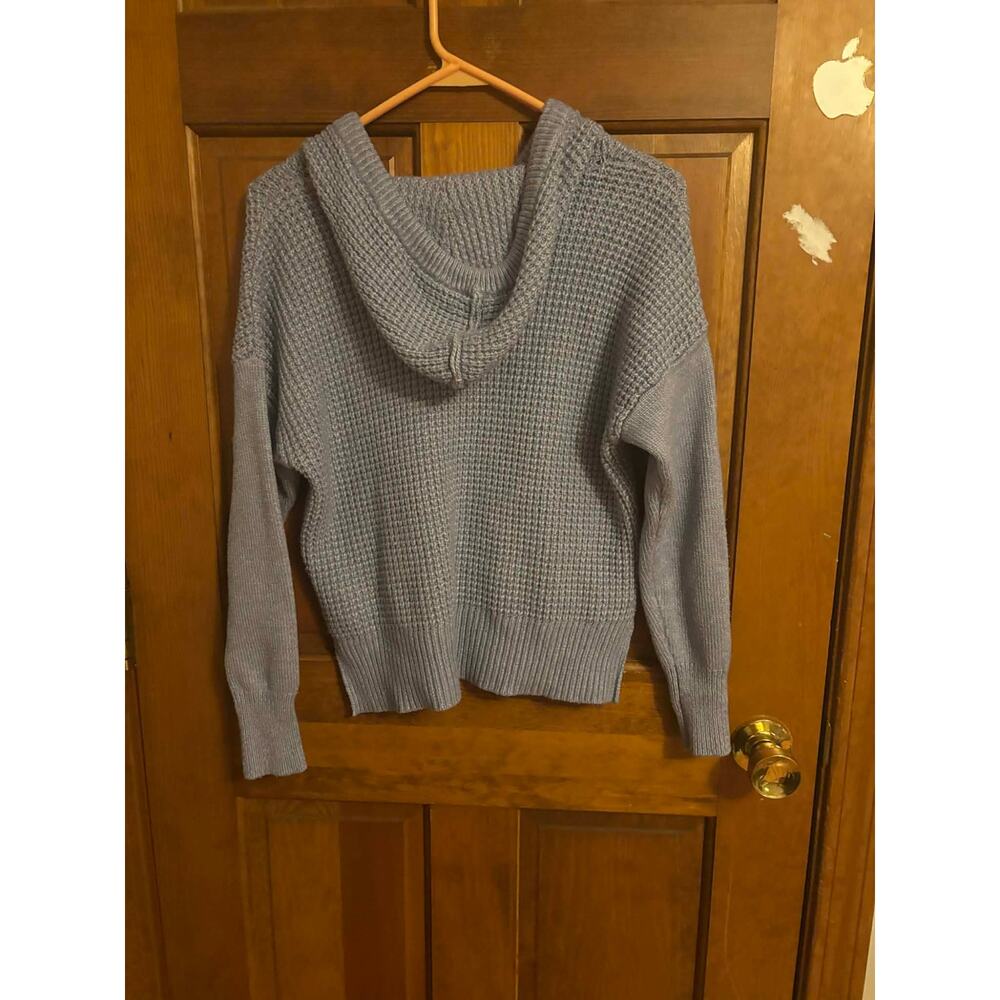 Sweater - Picture 2 of 3
